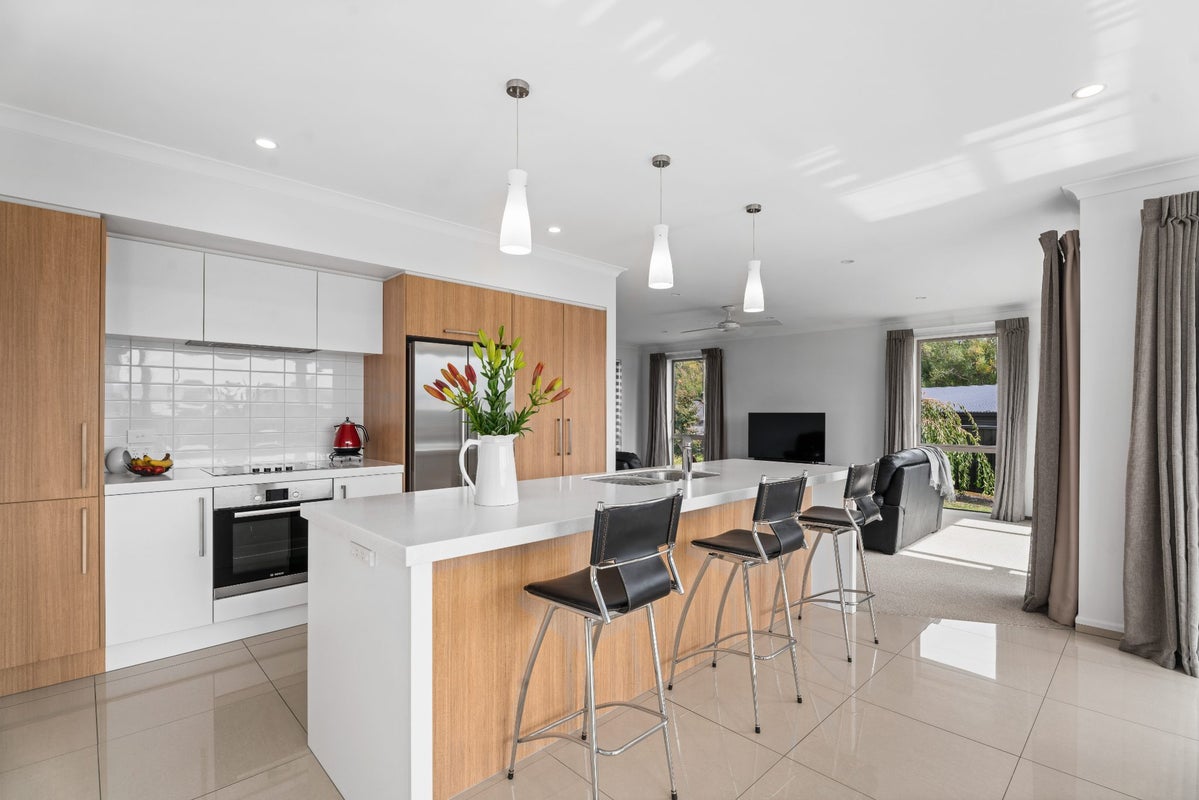 9 Alice Burn Drive, Cromwell - Carousel 2