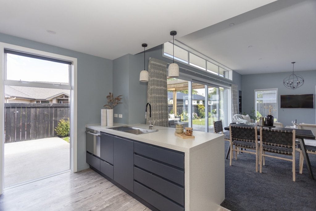 90A Weston Road, Weston, Oamaru - Carousel 2