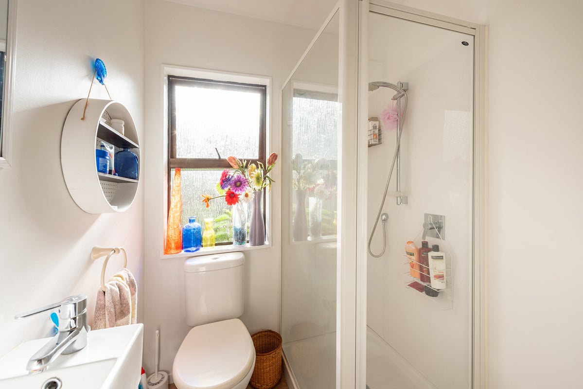 59 Helston Road, Paparangi, Wellington - Carousel 13