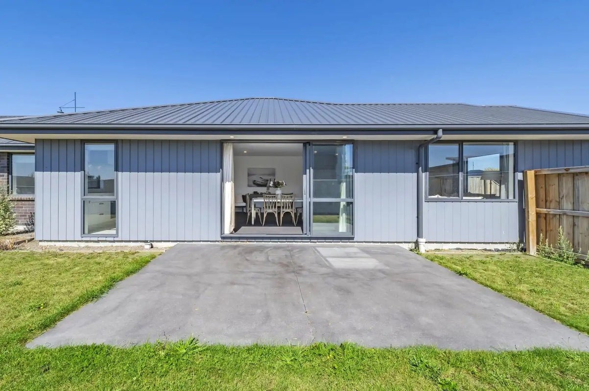 15 Kewai Court, Pegasus, Pegasus - Carousel 13