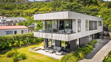 11 Edwin Mitchelson Road, Waimauku - Carousel 1