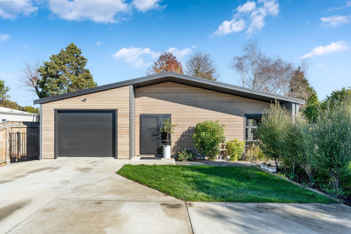 34B York Street, Solway, Masterton - Carousel 1