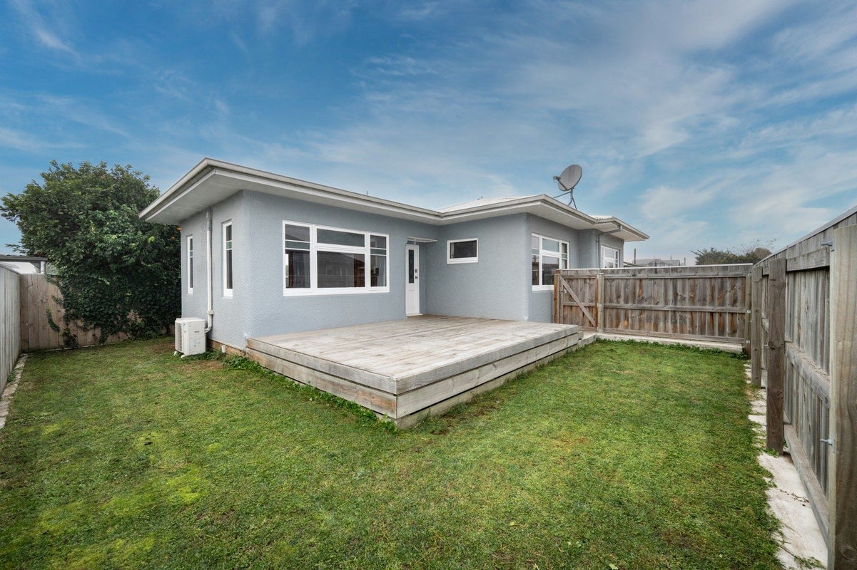 609A Omahu Road, Frimley, Hastings - Carousel 1