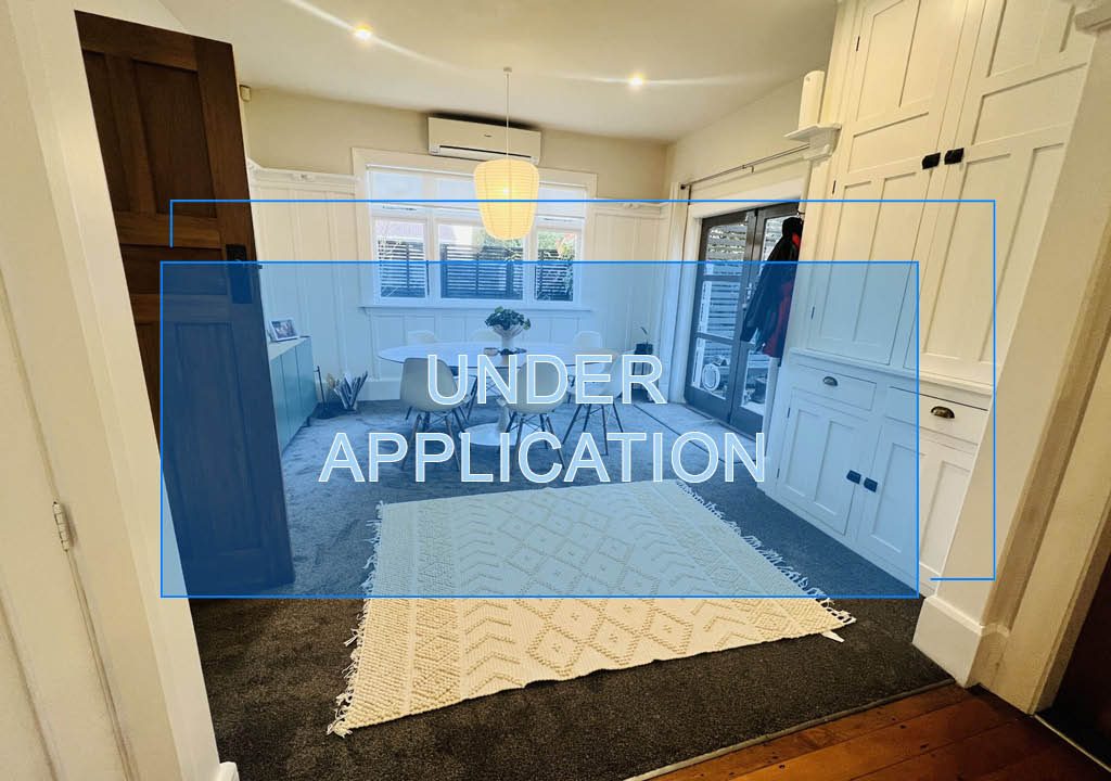100 Edward Avenue, Edgeware, Christchurch - Carousel 1