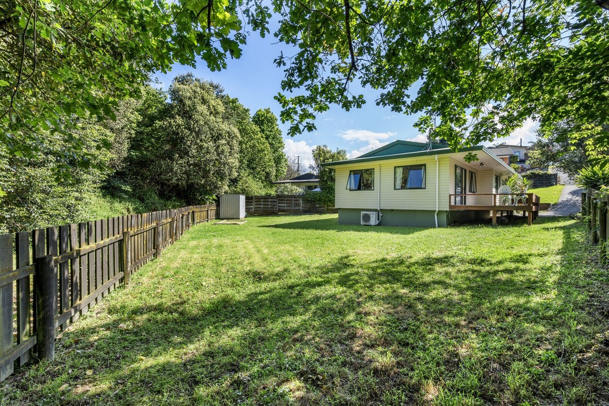 409B Maungatapu Road, Maungatapu, Tauranga - Carousel 1