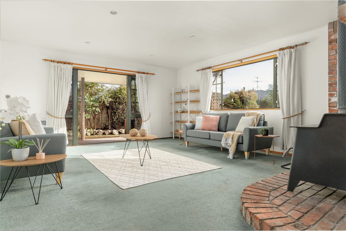 41 Courage Road, Amberley, Amberley - Carousel 2