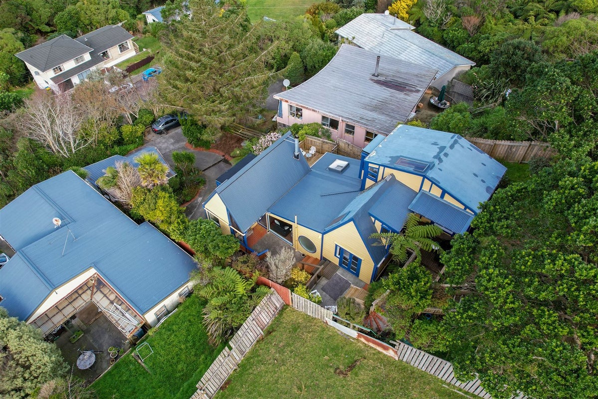 22 Kotipu Place, Pukerua Bay, Porirua - Carousel 27