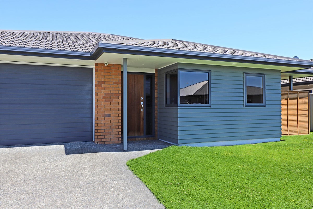 1109B Karamu Road North, Mayfair, Hastings - Carousel 17