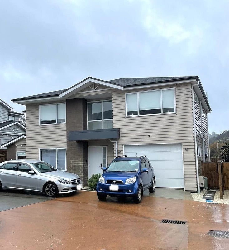 15 Fishwicke Lane, Albany, Auckland - Carousel 1