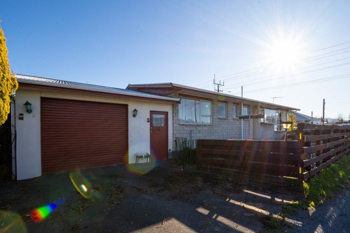 128A Alabama Road, Redwoodtown, Blenheim - Carousel 13