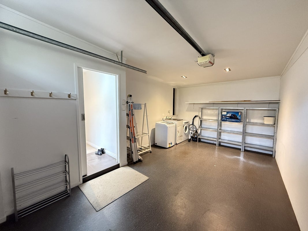 8 Aberfoyle Street, Epsom, Auckland - Carousel 14