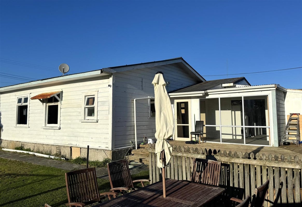 50 Packers Quay, Blaketown, Greymouth - Carousel 2