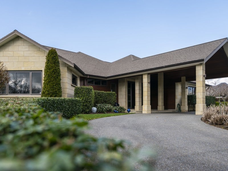 73 Cowley Drive, Leamington, Cambridge - Carousel 1