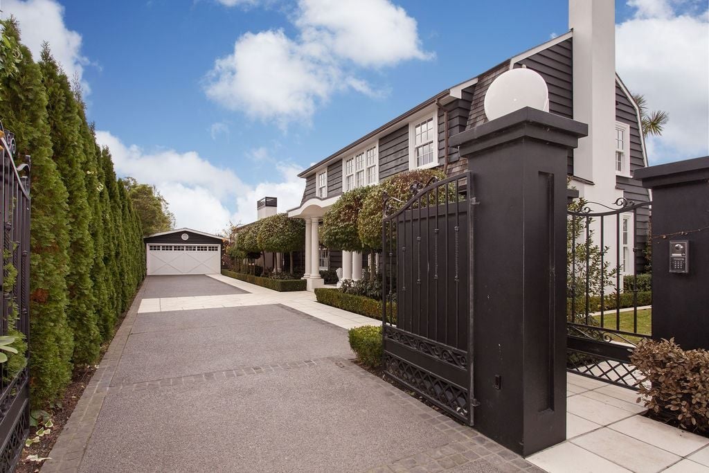 370 Papanui Road, Strowan, Christchurch - Carousel 32