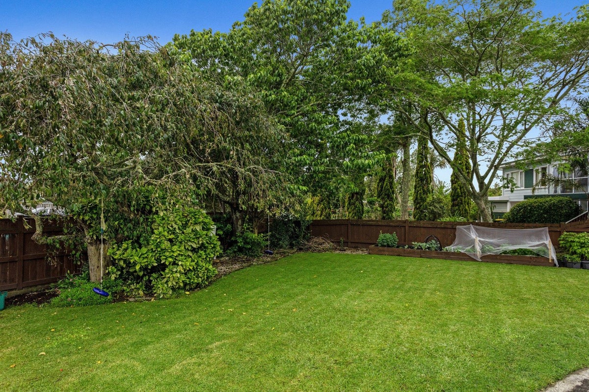 93 Riverside Drive, Whakatane, Whakatane - Carousel 2