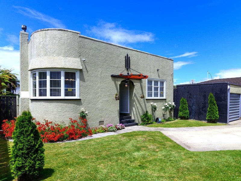 24 Ann Street, Victoria, Rotorua - Carousel 1