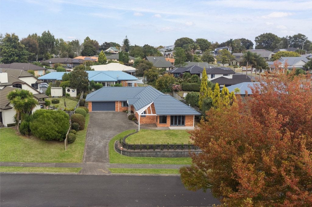 2 Cedar Way, Morrinsville, Morrinsville - Carousel 22
