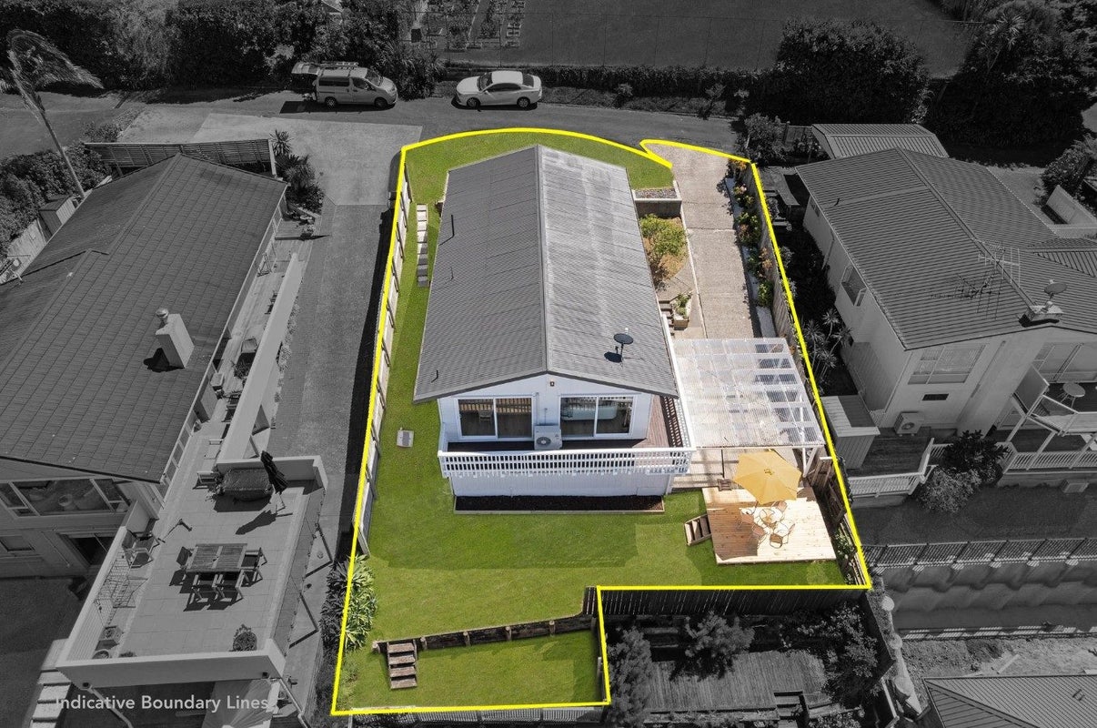 2/9 Colmar Road, Mellons Bay, Auckland - Carousel 15