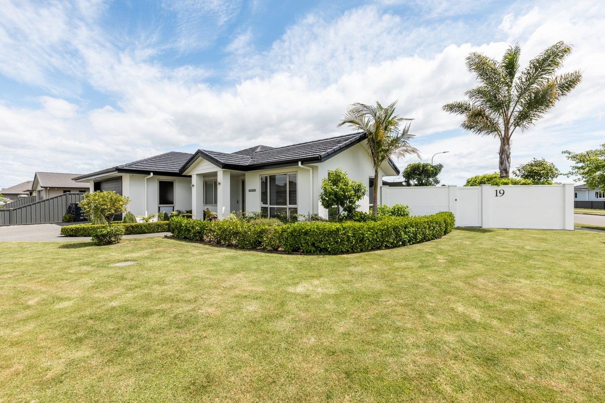 19 Lochhead Street, Mahora, Hastings - Carousel 23