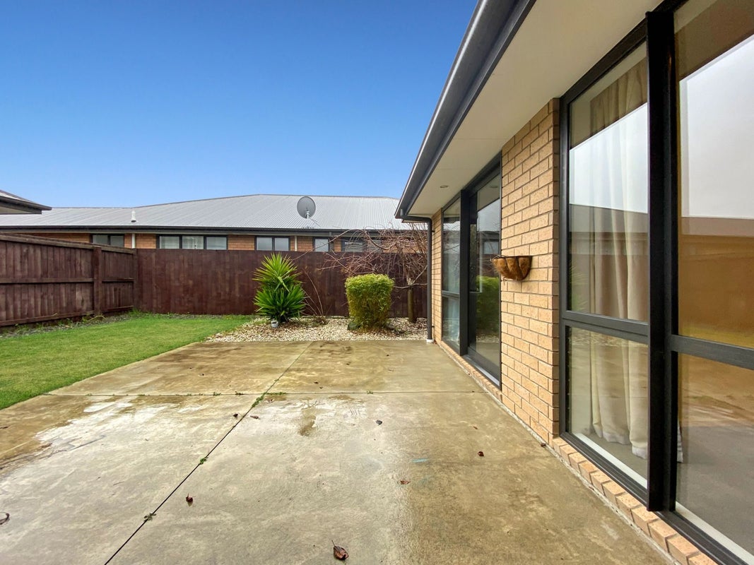 16 Rich Terrace, Wigram, Christchurch - Carousel 20