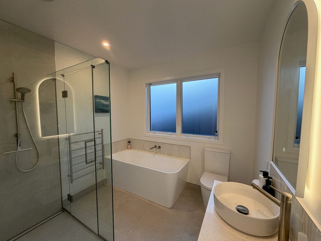23A Laurent Place, Greenmeadows, Napier - Carousel 16