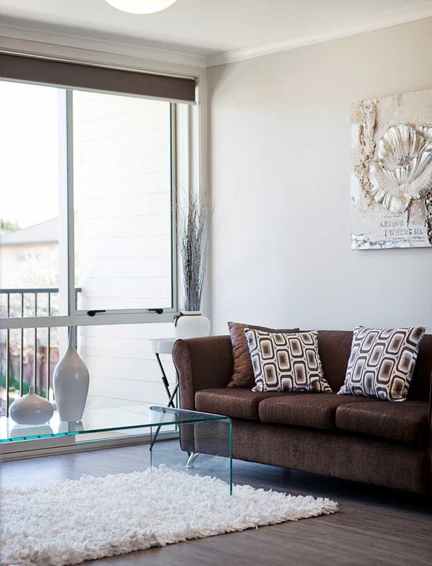 15 Chiefs Court, Hamilton East, Hamilton - Carousel 5