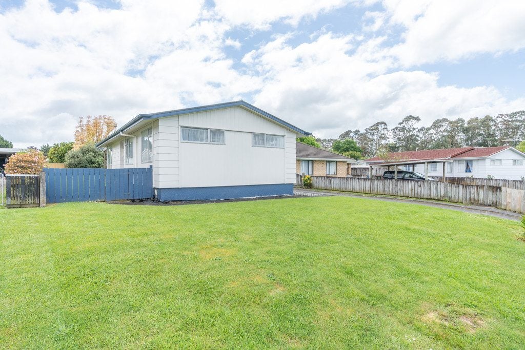 60 Snell Drive, Chartwell, Hamilton - Carousel 13