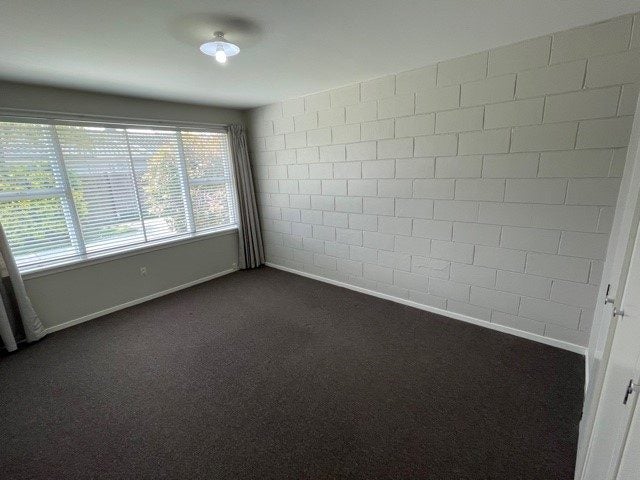 1/30 Geraldine Street, Edgeware, Christchurch - Carousel 2