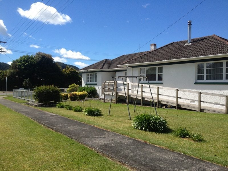 29 Keyte Street, Kensington, Whangarei - Carousel 1