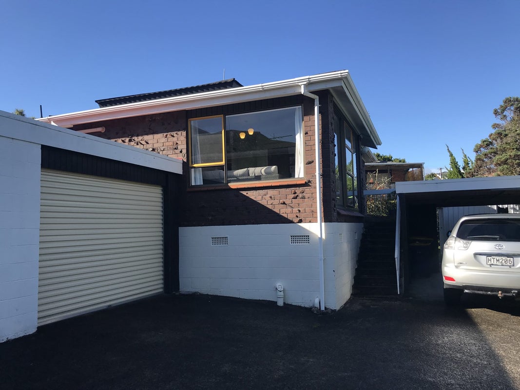 3/16 Hart Road, Hauraki, Auckland - Carousel 1