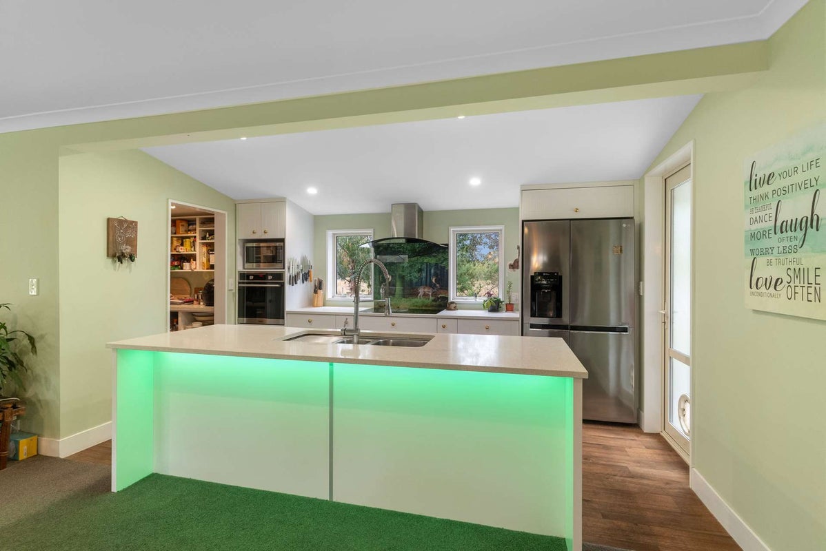 52 Inglis Road, Okuku, Rangiora - Carousel 2