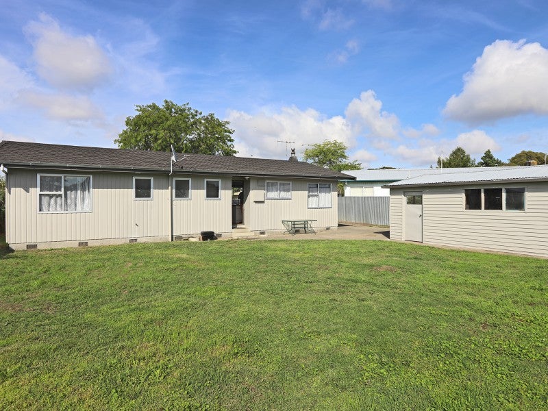 51 Columbus Crescent, Flaxmere, Hastings - Carousel 13