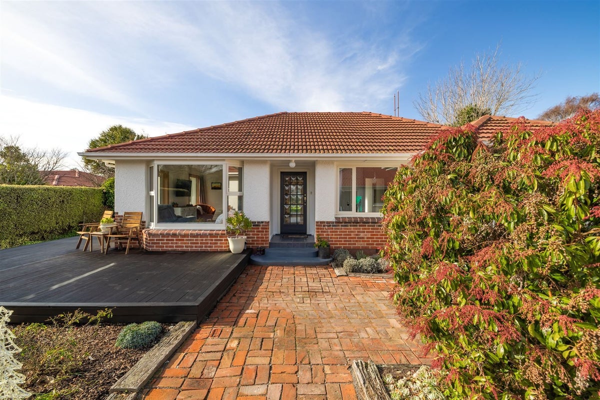 80 Withells Road, Avonhead, Christchurch - Carousel 23