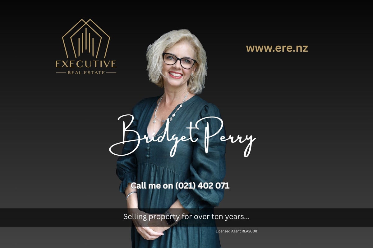 1/54 King Street, Sydenham, Christchurch - Carousel 17