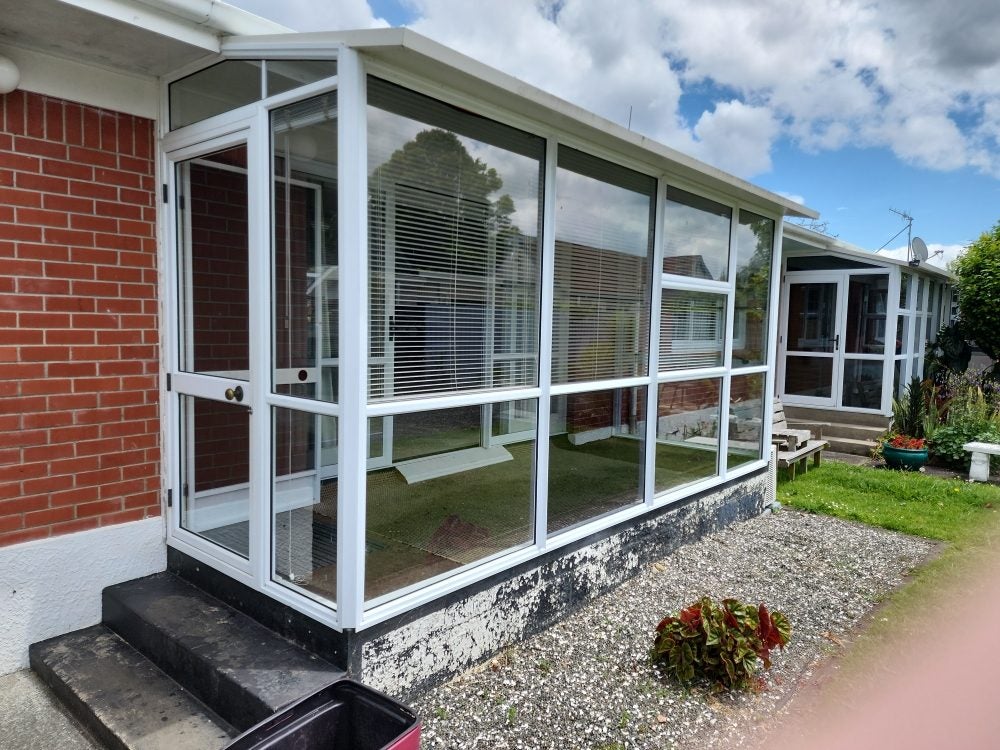 49A Mains Avenue, Kensington, Whangarei - Carousel 2