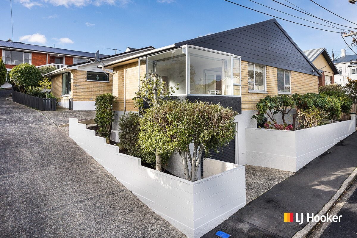 6A Fairfax Street, Maori Hill, Dunedin - Carousel 24