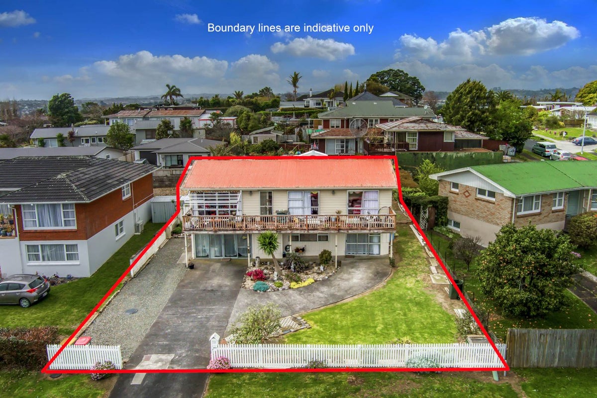 114 Udys Road, Pakuranga, Auckland - Carousel 2