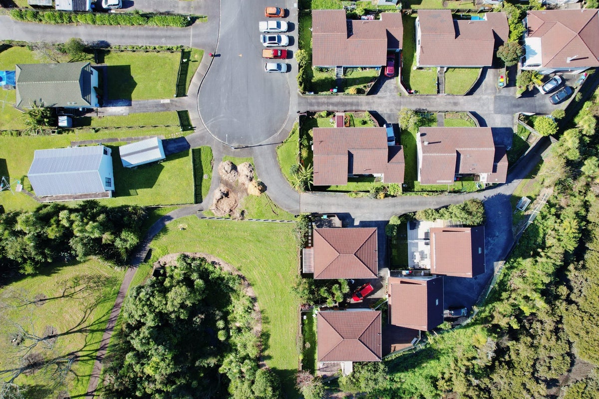 144A Canal Road, Avondale, Auckland - Carousel 21
