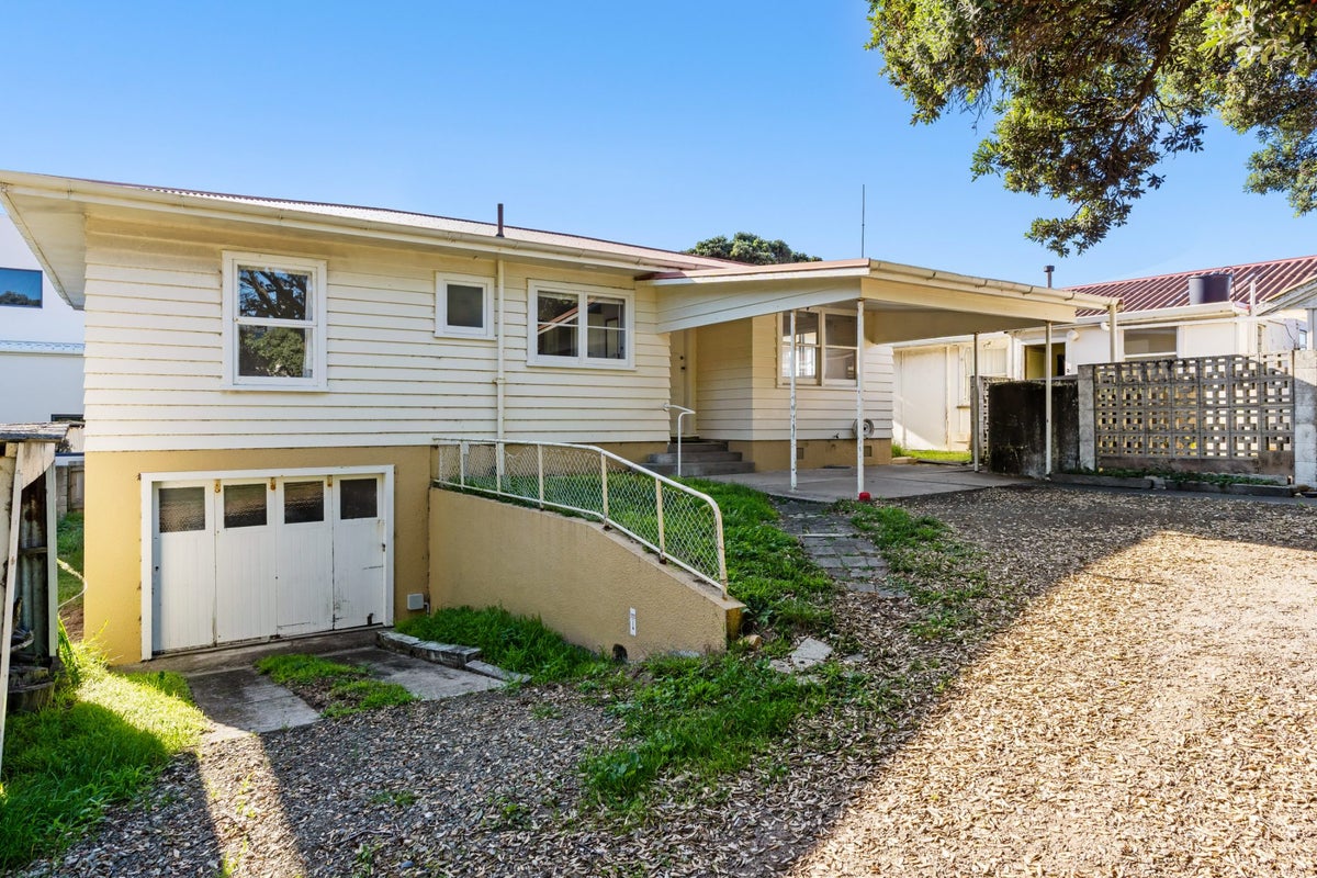 113 Wairere Road, Wainui, Gisborne - Carousel 2