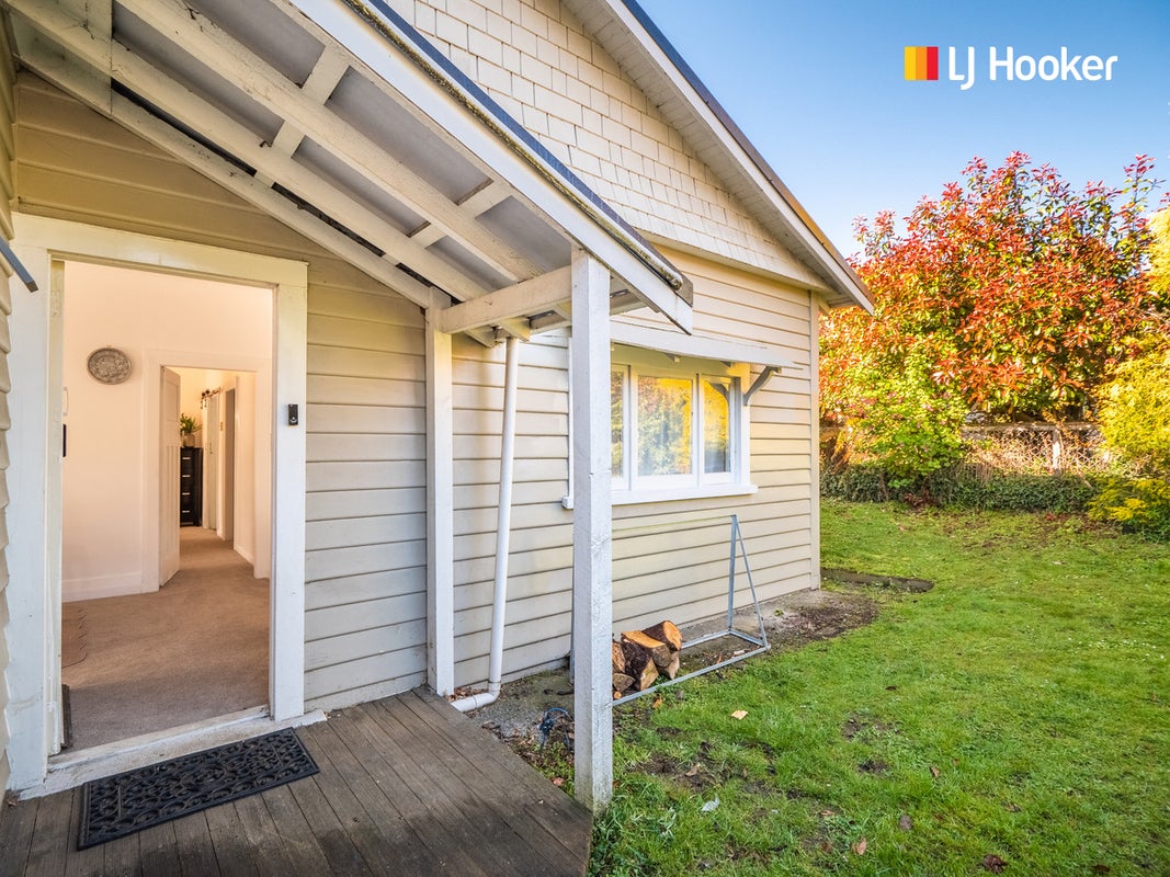 144 Helensburgh Road, Wakari, Dunedin - Carousel 2