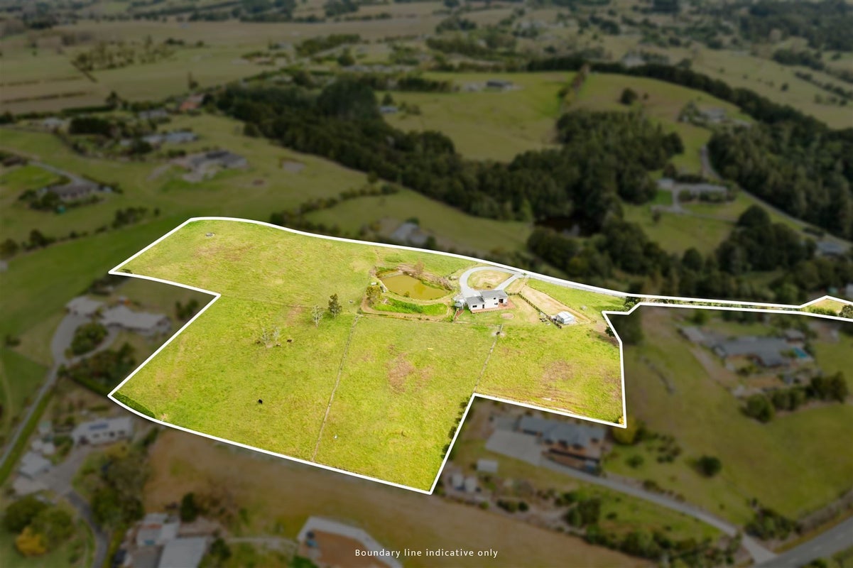 89 Finlayson Road, Whangarei - Carousel 2