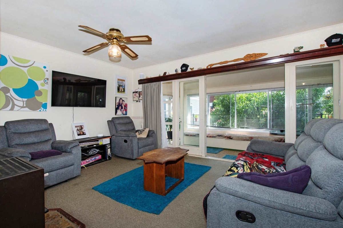55B Mains Avenue, Kensington, Whangarei - Carousel 2