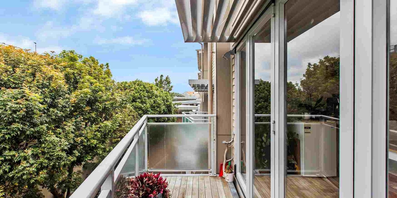 3/17 Auburn Street, Grafton, Auckland - Carousel 9
