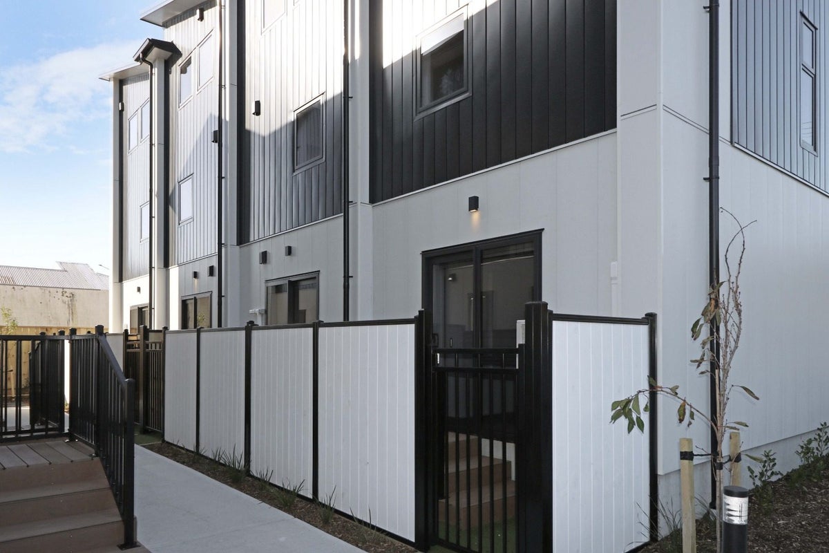 3/41 Collingwood Street, Waterloo, Lower Hutt - Carousel 15