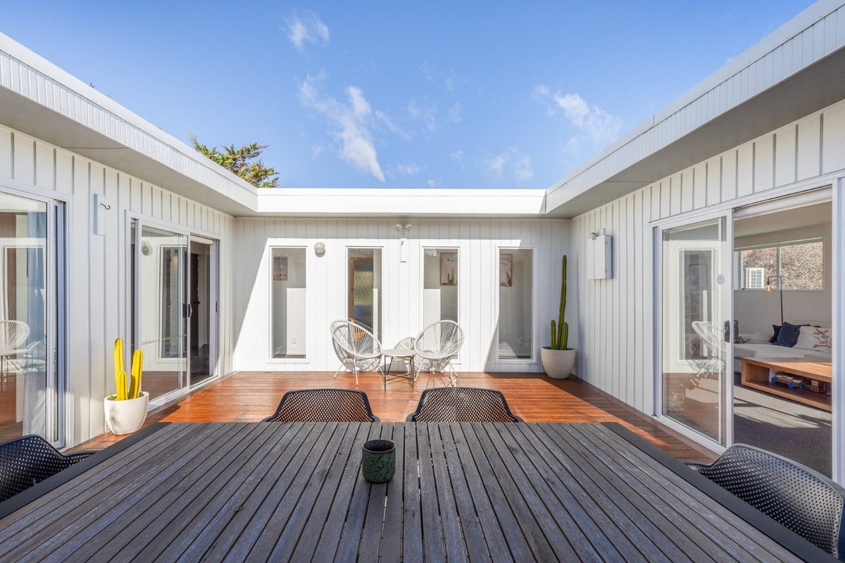 307A Rosetta Road, Raumati Beach, Paraparaumu - Carousel 2