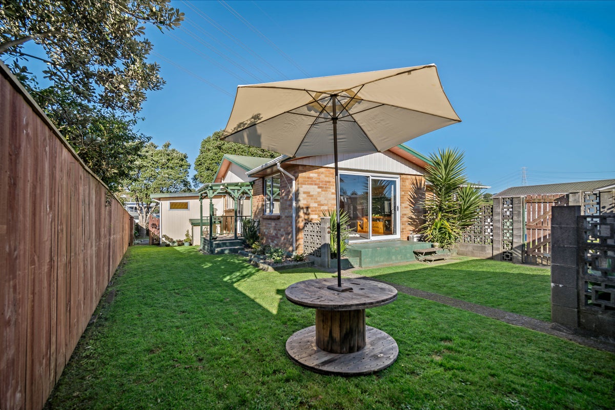 10A Pomare Place, Spotswood, New Plymouth - Carousel 20