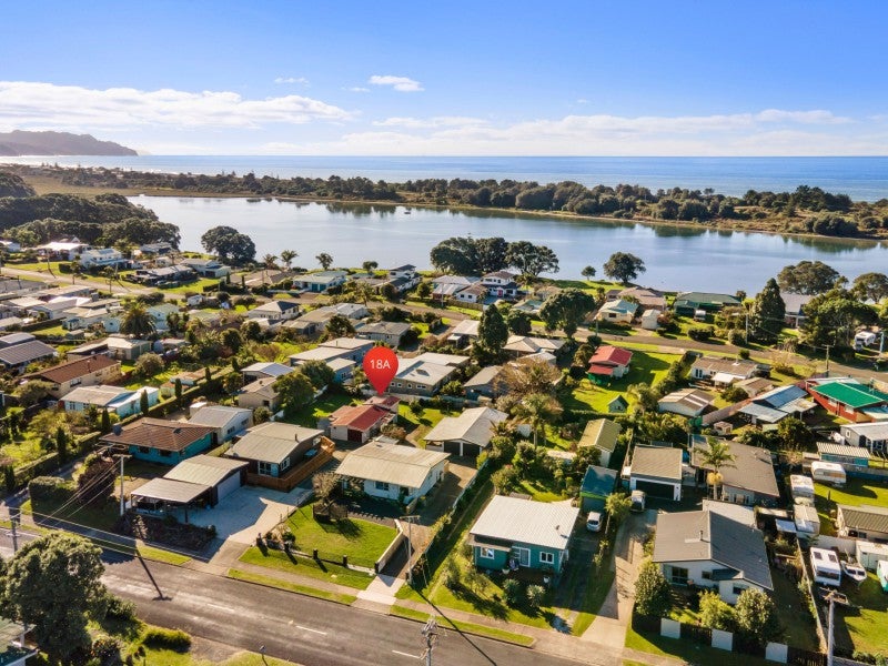18A Athenree Road, Athenree, Katikati - Carousel 1
