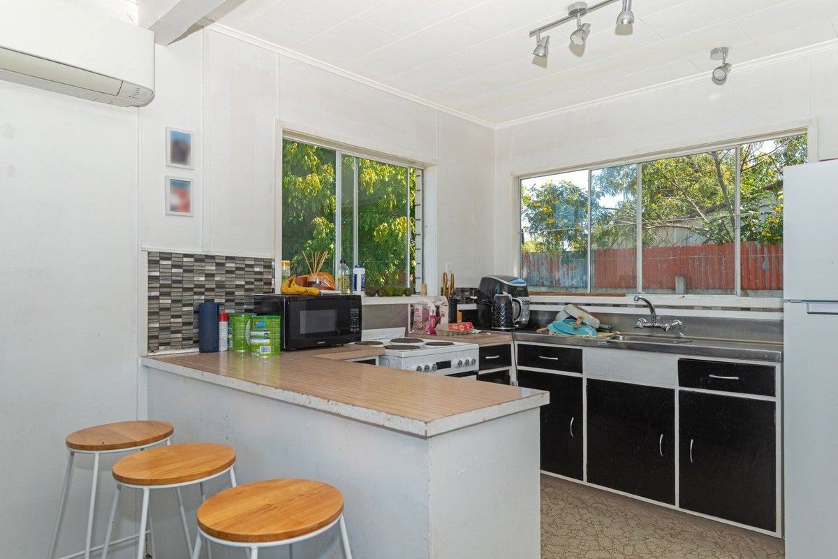 60B Atkinson Street, Mangapapa, Gisborne - Carousel 2