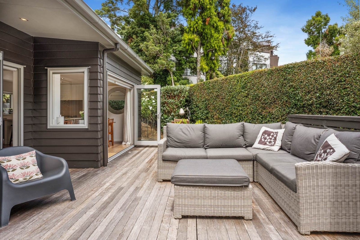 26A Meadowbank Road, Meadowbank, Auckland - Carousel 2