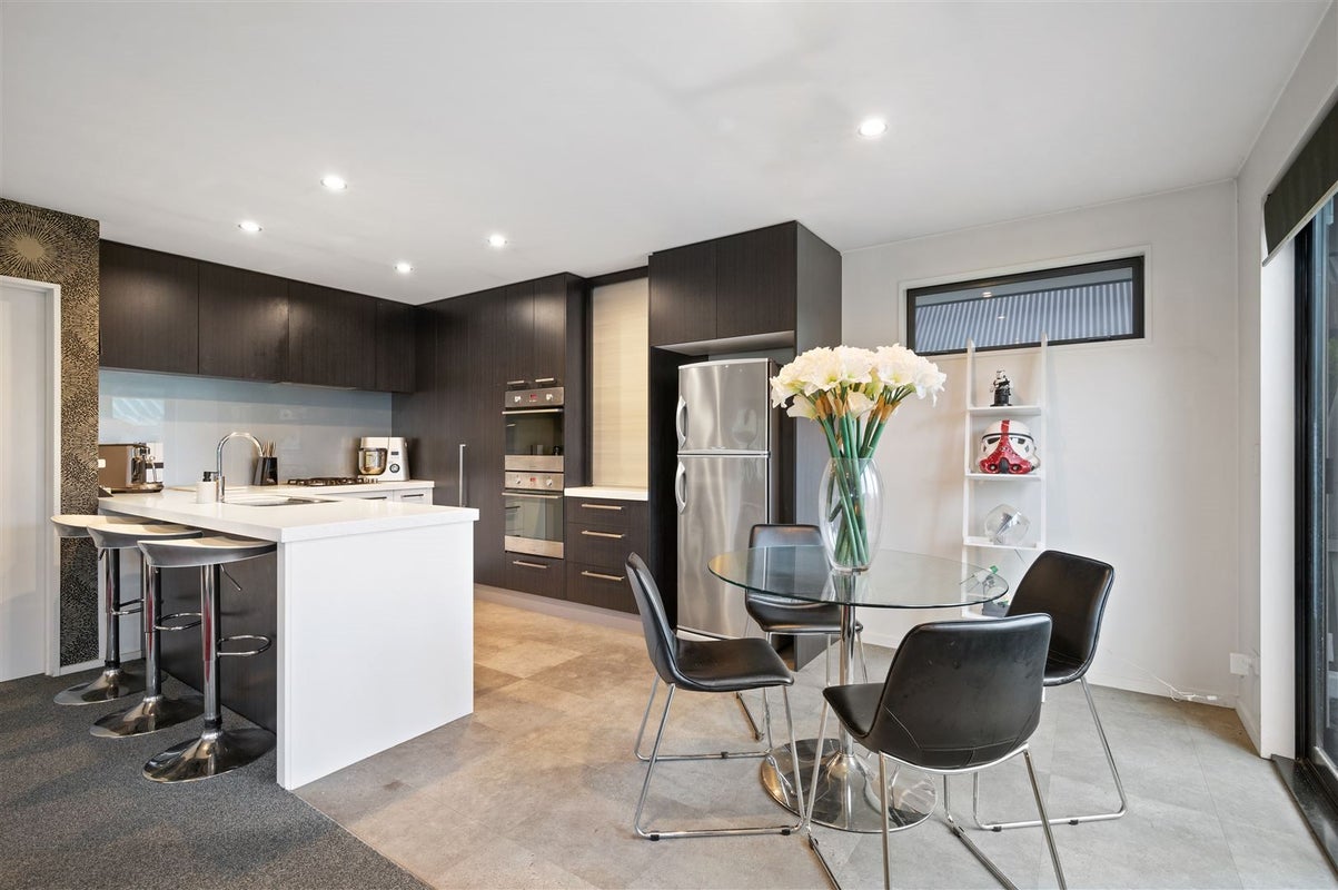 15A Champion Street, Edgeware, Christchurch - Carousel 2